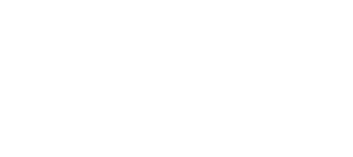 AGEN TOTO4D Logo